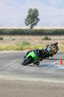 media/Aug-31-2025-Lets Ride (Sun) [[b053ea48c5]]/A Group/11am (Grapevine)/